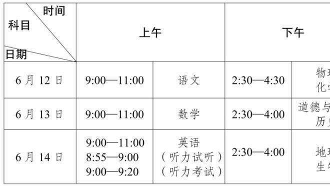 必威电竞app下载苹果